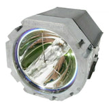 AL™ Series Lamp & Housing for The Barco MH 6400 Series Projector - 90 Day Warranty