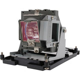 AL™ Series 5J.Y1H05.011 Lamp & Housing for BenQ Projectors - 90 Day Warranty