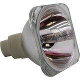 E20.6n 200W 1.0 AC Bare Projector Lamp - 69789-1