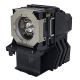 AL™ Series 2141C001 Lamp & Housing for Canon Projectors - 90 Day Warranty