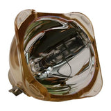 Philips E21.7 300W/250W 1.1 AC Bare Projector Lamp - 9281-775-05390 - 180 Day Warranty