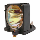 AL™ Series ET-LA059 Lamp & Housing for Panasonic Projectors - 90 Day Warranty