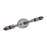Christie Xenolite CDXL-60SP Xenon Short-Arc Cinema Lamp for Christie Digital Projectors - 003-004254-01