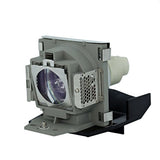 AL™ Series Lamp & Housing for The Viewsonic PJ513DB Projector - 90 Day Warranty