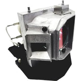 AL™ Series Lamp & Housing for The Optoma X305ST Projector - 90 Day Warranty