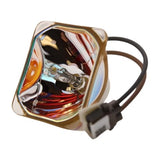 AL™ Series RS-LP10 Lamp (Bulb Only) for Canon Projectors - 90 Day Warranty