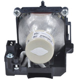 C3255-LAMP