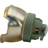 420W Moving Head HID Light Bulb - Replaces Sirius-420W