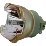 420W Moving Head HID Light Bulb - Replaces Sirius-420W