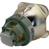 420W Moving Head HID Light Bulb - Replaces Sirius-420W