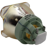420W Moving Head HID Light Bulb - Replaces Sirius-420W
