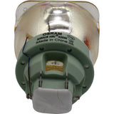 420W Moving Head HID Light Bulb - Replaces Sirius-420W