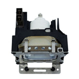 Jaspertronics™ Original 78-6969-8919-9 Lamp & Housing for 3M Projectors - 1 Year Warranty