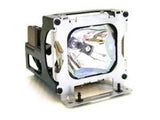 Image-Pro-8900 Original OEM replacement Lamp