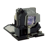 ImagePro-6540-LAMP