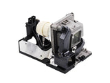 Jaspertronics™ Original Lamp & Housing for the Dukane ImagePro 6235W Projector - 1 Year Warranty