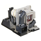 AL™ Series Lamp & Housing for The Dukane ImagePro 6540HD Projector - 90 Day Warranty