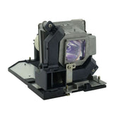 AL™ Series 456-6540 Lamp & Housing for Dukane Projectors - 90 Day Warranty
