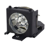 LKS15-LAMP