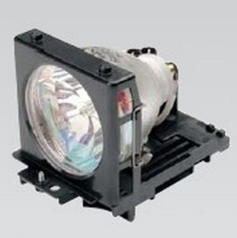 CP-HS982C replacement lamp