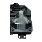 AL™ Series 456-8064 Lamp & Housing for Dukane Projectors - 90 Day Warranty