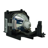 AL™ Series 456-8064 Lamp & Housing for Dukane Projectors - 90 Day Warranty