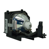 AL™ Series Lamp & Housing for The 3M X15-3M Projector - 90 Day Warranty