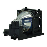 Genuine AL™ Lamp & Housing for the Hitachi EDP-PJ32 Projector - 90 Day Warranty