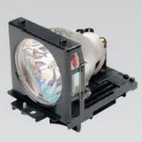 PJ400-2 Original OEM replacement Lamp