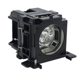 AL™ Series Lamp & Housing for The 3M S55i Projector - 90 Day Warranty