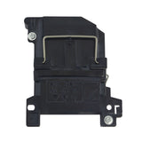 Jaspertronics™ Original ZU1208 04 4010 Lamp & Housing for Liesegang Projectors - 1 Year Warranty