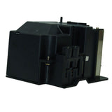 Jaspertronics™ Original Lamp & Housing for the Zenith LS1500 Projector - 1 Year Warranty