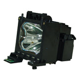 DXL-7032-LAMP