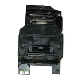 Jaspertronics™ Original Lamp & Housing for the NEC MT1065 Projector - 1 Year Warranty