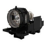 X90-3M-LAMP