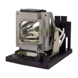 Jaspertronics™ Original Lamp & Housing for the Dukane ImagePro 8947 (Lamp A) Projector - 1 Year Warranty