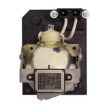 Jaspertronics™ Original Lamp & Housing for the Dukane ImagePro 8947 (Lamp A) Projector - 1 Year Warranty
