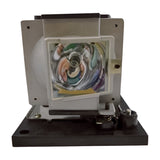AL™ Series Lamp & Housing for The Delta DP3630 (Lamp A) Projector - 90 Day Warranty