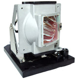 DP3630-A-LAMP