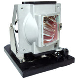 DP3630-A-LAMP