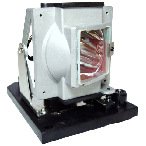 DP3630-A-LAMP