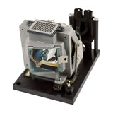 DP3630-A-LAMP-A