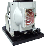 ImagePro-8947-A Original OEM replacement Lamp