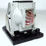 AL™ Series Lamp & Housing for The Delta DP3630 (Lamp A) Projector - 90 Day Warranty