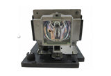 Jaspertronics™ Original 456-8947-B Lamp & Housing for Dukane Projectors - 1 Year Warranty