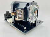 CP-WU5500-LAMP