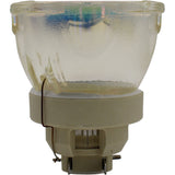 Osram Sirius HRI 461W S Moving Head HID Light Bulb - Replaces Sirius-461W-S