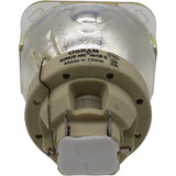 Osram Sirius HRI 461W S Moving Head HID Lamp – 24,000 lm, 7500K, Ra80, 83V, 1,500 hr - AM1052901HM