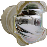461W-S