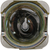 Osram Sirius HRI 461W S Moving Head HID Lamp – 24,000 lm, 7500K, Ra80, 83V, 1,500 hr - 4052899553583